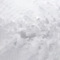 Sac De Mineraux 10 Kg