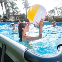 Piscine Hors-sol Ultra XTR 5,49 X 2,74 X 1,32 M Intex -Piscine Soldes 432154 imgWEB Piscine ultra XTR 549x274x132 6 f4a8