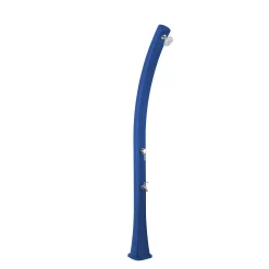 Douche Solaire Rio 20 L 5 Douche Solaire Rio 20 L -Piscine Soldes 432320 imgWEB douche solaire rio bleue 1 7849