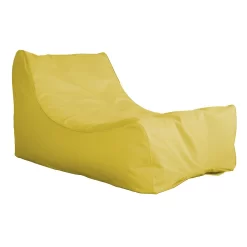Fauteuil Gonflable Flottant Link