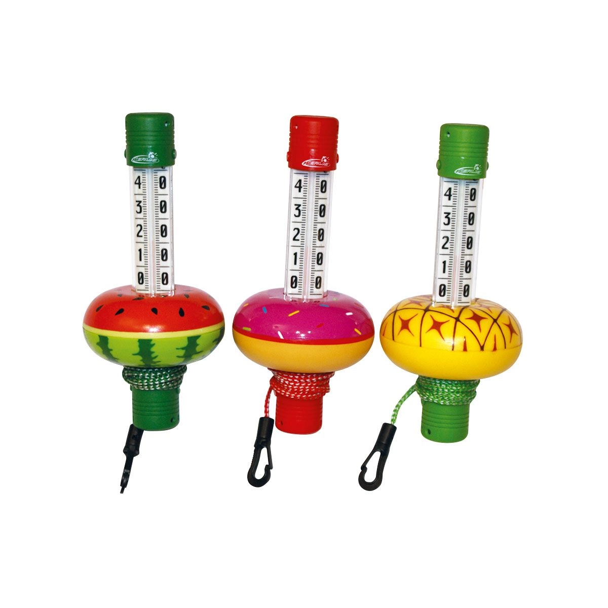 Thermometre Tendance Kerlis 1 Thermometre Tendance Kerlis