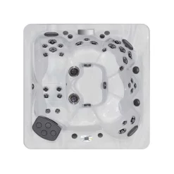 Spa Therapie Twilight Series 7.2