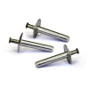 Rivets Frapper (lot De 50)