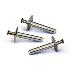Rivets Frapper (lot De 50)