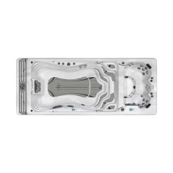 Spa Fitness Trainer 19 Master Spas