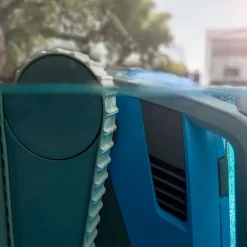 Robot De Piscine Electrique M600 Dolphin -Piscine Soldes 432894 imgWEB robot electrique m600 dolphin 4 b1f6