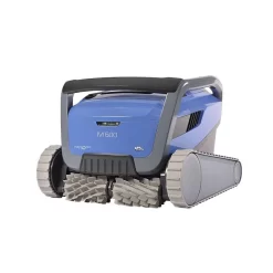 Robot De Piscine Electrique M600 Dolphin