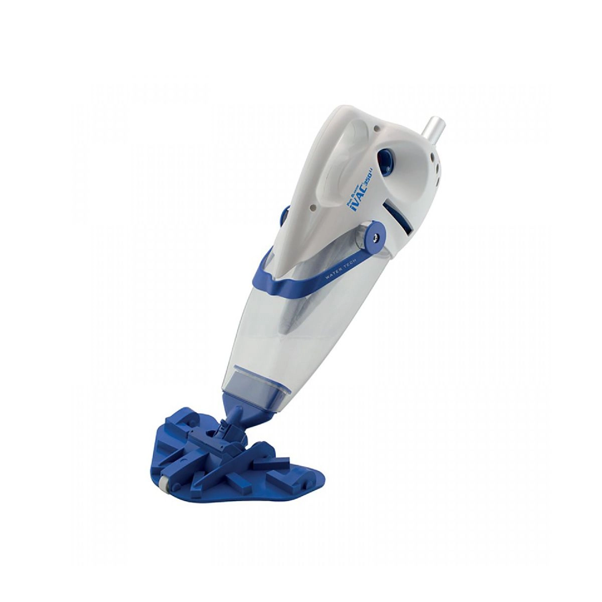 Aspirateur IVAC 350Li 2 Aspirateur IVAC 350Li – Image 2