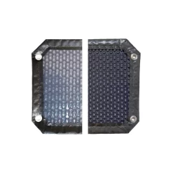 Bâche à Bulles 500 Microns Solar-8 Noire 5 Bâche à Bulles 500 Microns Solar-8 Noire -Piscine Soldes 433386 imgWEB bache bulles solar 8 1 d2bd