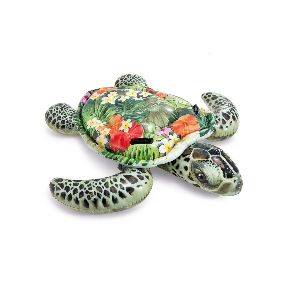 Matelas Gonflable Tortue Intex 1 Matelas Gonflable Tortue Intex