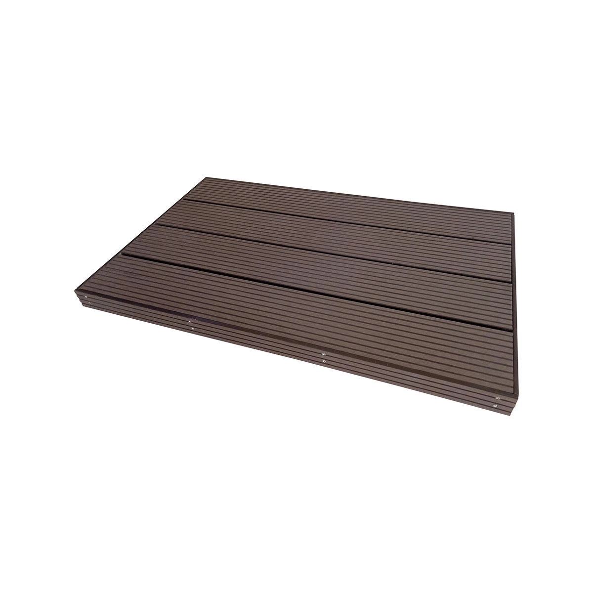 Sortie De Douche 1 Sortie De Douche