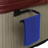 Seche-serviette Pour Spa