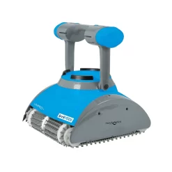 Robot De Piscine Electrique Limpeo+ Irripool