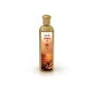Parfum Voile De Sauna Luxe 250 ML