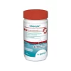 Chloryte 1 Kg Bayrol