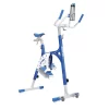 Velo Aquatique WR Max Waterflex
