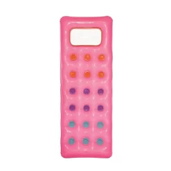 MATELAS HUBLOT 188 CM -Piscine Soldes 435286 imgWEB Matelas Hublot 188cm 1 1747