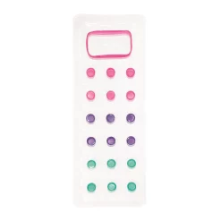 MATELAS HUBLOT 188 CM -Piscine Soldes 435286 imgWEB Matelas Hublot 188cm 2 cb43