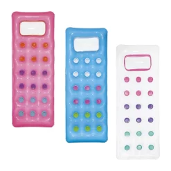 MATELAS HUBLOT 188 CM -Piscine Soldes 435286 imgWEB Matelas Hublot 188cm 4 72b0