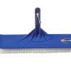 Brosse Spherique 41 Cm Kerlis