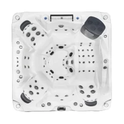 Spa Therapie Giniaa 2