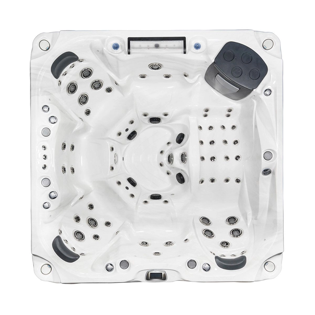 Spa Therapie Giniaa 2 1 Spa Therapie Giniaa 2