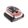 Robot De Piscine Electrique XA 4045 IQ Zodiac