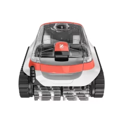 Produits populaires -Piscine Soldes 435499 imgWEB robot xa 4045 zodiac 2 f2d0