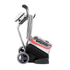 Robot De Piscine Electrique XA 4045 IQ Zodiac -Piscine Soldes 435499 imgWEB robot xa 4045 zodiac 3 158e