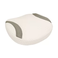 Coussins Rehausseurs Spa Confort (x2)