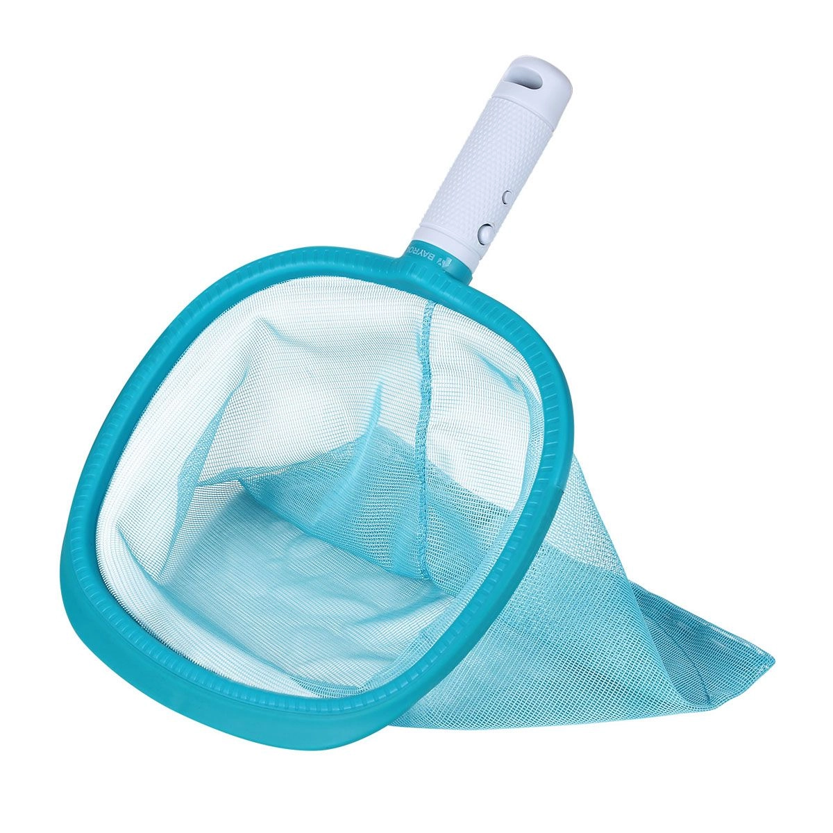 Epuisette De Surface Bayrol Pour Spa 2 Epuisette De Surface Bayrol Pour Spa – Image 2