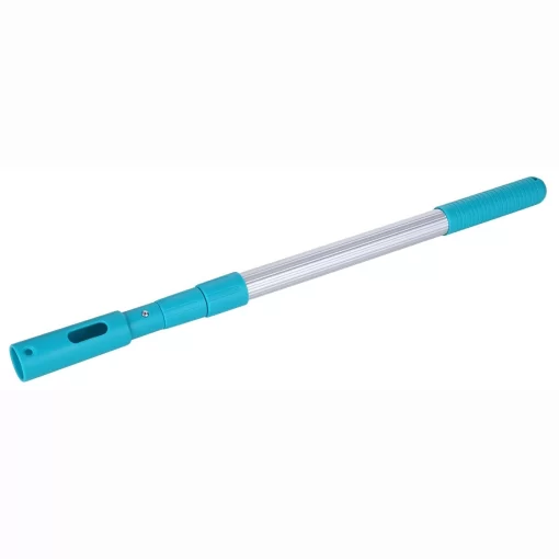 Manche Telescopique Special Spa Bayrol -Piscine Soldes 435745 imgWEB manche telescopique hors sol bayrol 1 a289