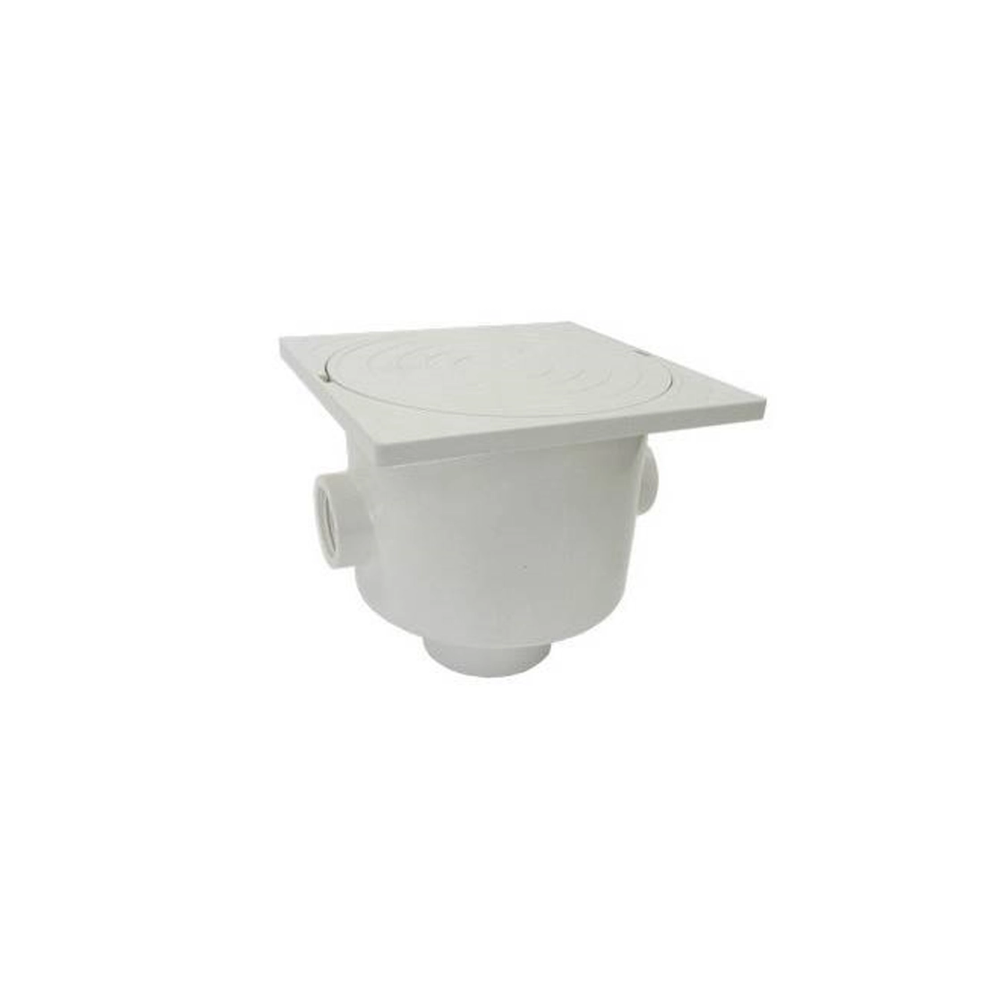 Boitier De Connexion Standard Astral Pool 1 Boitier De Connexion Standard Astral Pool