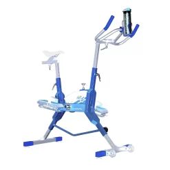 Velo Aquatique WR5 A Waterflex