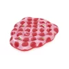 Matelas Gonflable ?le Framboise Bestway