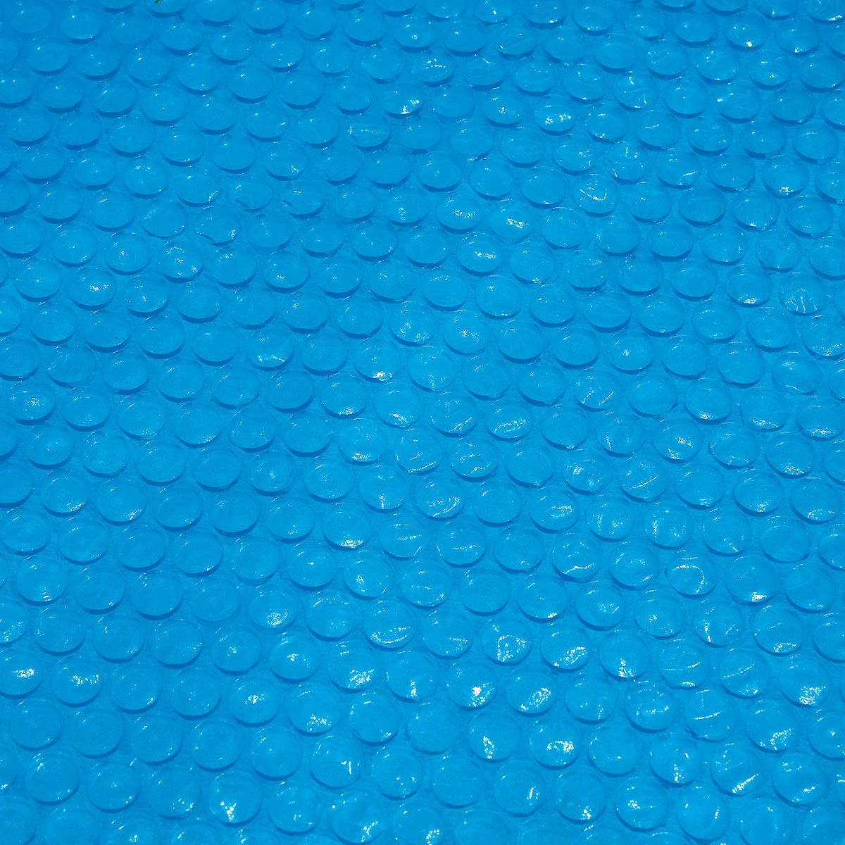 Bâche à Bulles Pour Piscine Rectangulaire Power Steel 5,24 X 2,50 Bestway 1 Bâche à Bulles Pour Piscine Rectangulaire Power Steel 5,24 X 2,50 Bestway