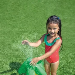 Aire De Jeux Petit Dino Intex -Piscine Soldes 436744 imgWEB Aire de jeux Petit Dino Intex 9 bf81