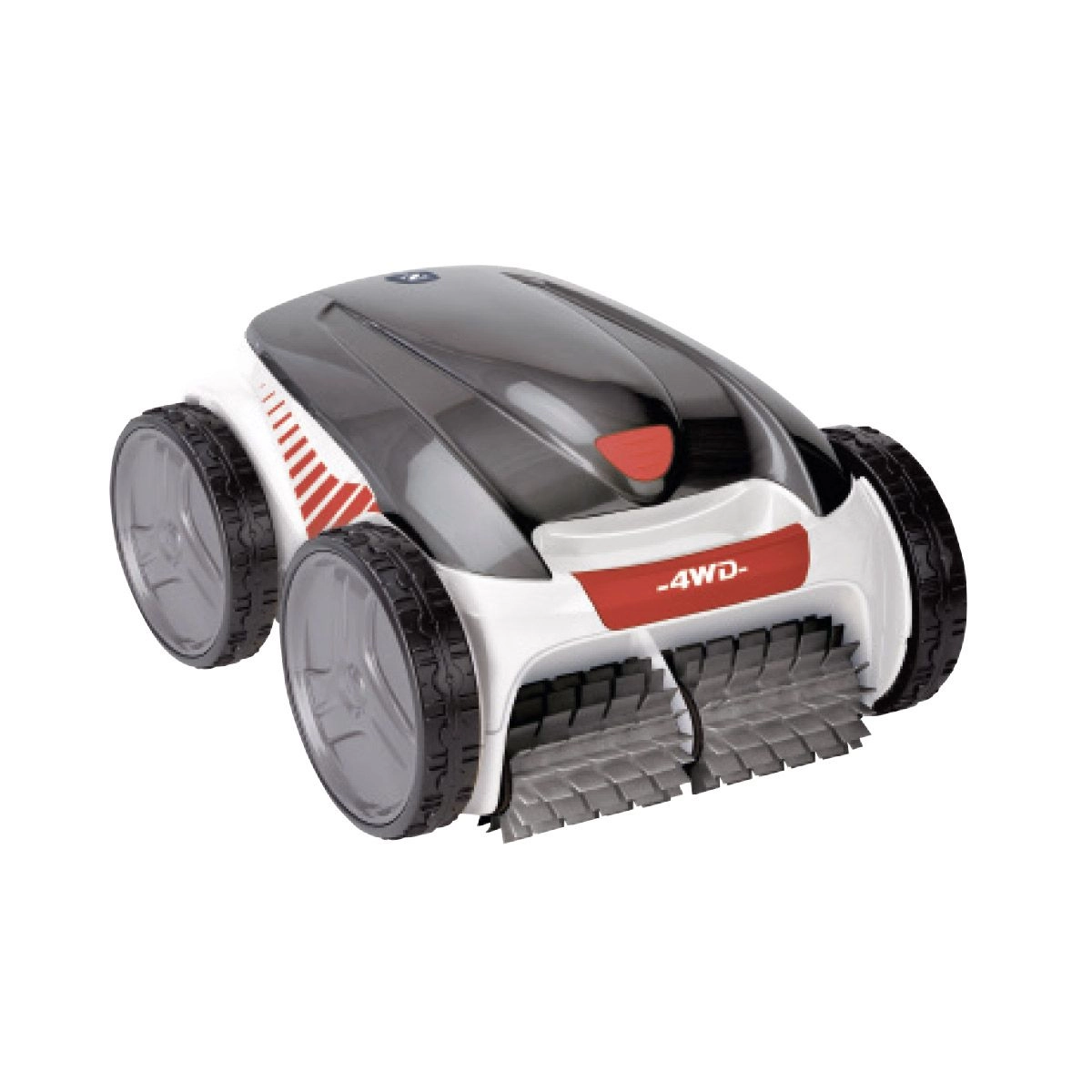 Robot De Piscine Electrique OV 5445 IQ Zodiac 1 Robot De Piscine Electrique OV 5445 IQ Zodiac