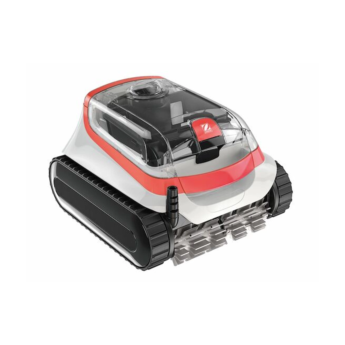 Robot De Piscine Electrique XA 2045 Zodiac 1 Robot De Piscine Electrique XA 2045 Zodiac