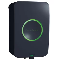 Electrolyseur Au Sel XP 120 Stérilor -Piscine Soldes 438009 imgWEB Electrolyseur Sterilor XP 100 1 32cb 1