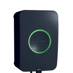 Electrolyseur Au Sel XP 40 Stérilor -Piscine Soldes 438081 imgWEB XP Electrolyseur 80 1 118a 4