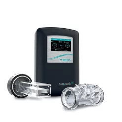 Electrolyseur Au Sel Automatic Salt AS5 Bayrol