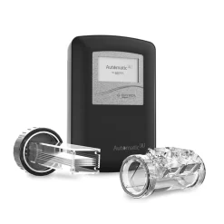 Electrolyseur Au Sel Automatic Salt AS5 Bayrol -Piscine Soldes 438491 imgWEB automatic salt bayrol 1 ec12