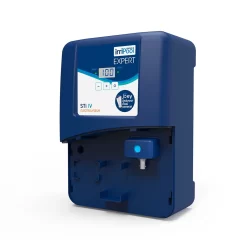 Electrolyseur Au Sel STI IV 40 Expert Irripool