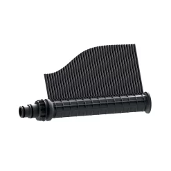 Kit Solaire SunSmile