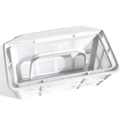 Robot De Piscine électrique Cosmy 200 BWT -Piscine Soldes 439120 imgWEB Nettoyeur Cosmy Bot 200 4 093e