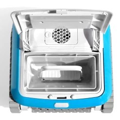 Robot De Piscine électrique Cosmy 200 BWT -Piscine Soldes 439120 imgWEB Nettoyeur Cosmy Bot 200 5 8265