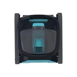 Robot De Piscine Sans Fil Liberty 200 Dolphin -Piscine Soldes 439124 imgWEB Nettoyeur Liberty 200 4 55d5