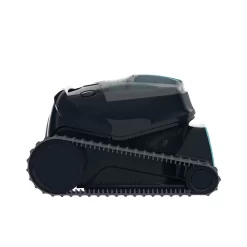 Robot électrique Sans Fil Liberty 300 Dolphin -Piscine Soldes 439125 imgWEB Nettoyeur Liberty 300 2 685f