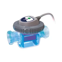 Electrolyseur Au Sel Simply Salt XS Irripool